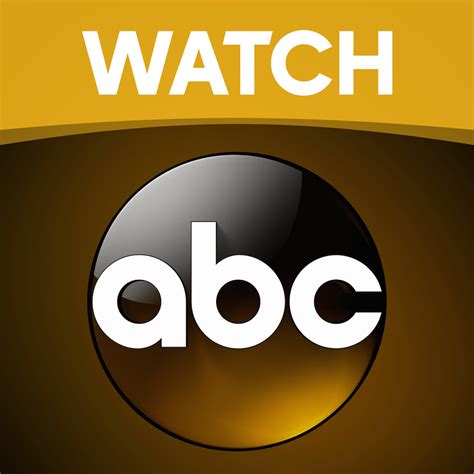 abc tv app.